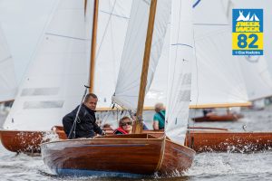 Dag 1 – Zaterdag – Zeilen (Vernieuwd!) – foto 98 van 221