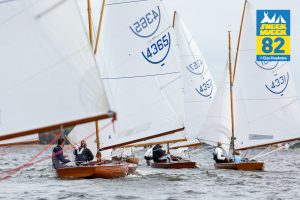 Dag 1 – Zaterdag – Zeilen (Vernieuwd!) – foto 99 van 221
