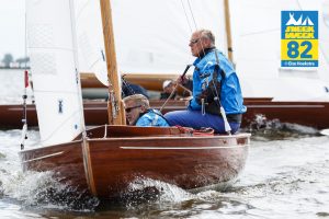 Dag 1 – Zaterdag – Zeilen (Vernieuwd!) – foto 100 van 221
