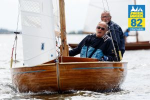 Dag 1 – Zaterdag – Zeilen (Vernieuwd!) – foto 101 van 221