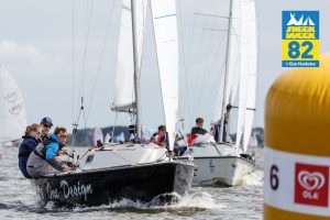Dag 1 – Zaterdag – Zeilen (Vernieuwd!) – foto 103 van 221