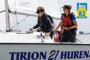 Dag 1 – Zaterdag – Zeilen (Vernieuwd!) – foto 104 van 221