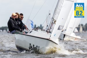 Dag 1 – Zaterdag – Zeilen (Vernieuwd!) – foto 106 van 221