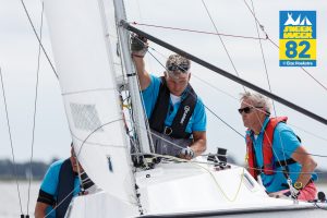 Dag 1 – Zaterdag – Zeilen (Vernieuwd!) – foto 107 van 221