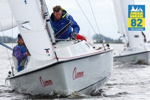 Dag 1 – Zaterdag – Zeilen (Vernieuwd!) – foto 108 van 221