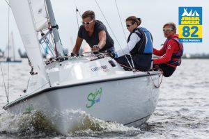 Dag 1 – Zaterdag – Zeilen (Vernieuwd!) – foto 109 van 221