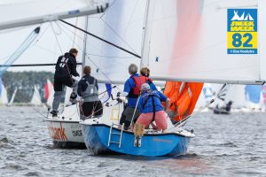 Dag 1 – Zaterdag – Zeilen (Vernieuwd!) – foto 110 van 221