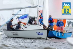 Dag 1 – Zaterdag – Zeilen (Vernieuwd!) – foto 111 van 221
