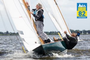 Dag 1 – Zaterdag – Zeilen (Vernieuwd!) – foto 112 van 221
