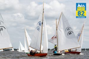 Dag 1 – Zaterdag – Zeilen (Vernieuwd!) – foto 113 van 221