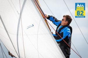 Dag 1 – Zaterdag – Zeilen (Vernieuwd!) – foto 114 van 221
