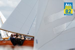 Dag 1 – Zaterdag – Zeilen (Vernieuwd!) – foto 115 van 221