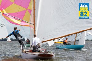 Dag 1 – Zaterdag – Zeilen (Vernieuwd!) – foto 116 van 221