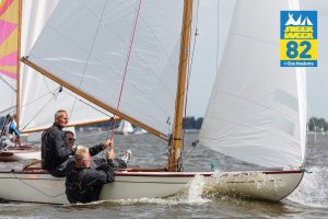 Dag 1 – Zaterdag – Zeilen (Vernieuwd!) – foto 118 van 221