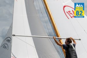 Dag 1 – Zaterdag – Zeilen (Vernieuwd!) – foto 120 van 221