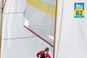 Dag 1 – Zaterdag – Zeilen (Vernieuwd!) – foto 121 van 221