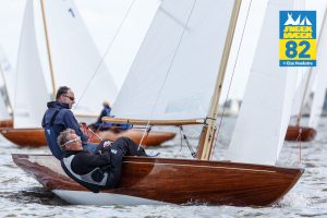 Dag 1 – Zaterdag – Zeilen (Vernieuwd!) – foto 122 van 221