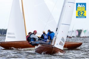 Dag 1 – Zaterdag – Zeilen (Vernieuwd!) – foto 123 van 221