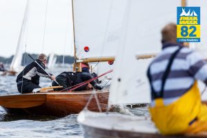 Dag 1 – Zaterdag – Zeilen (Vernieuwd!) – foto 124 van 221
