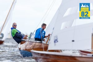 Dag 1 – Zaterdag – Zeilen (Vernieuwd!) – foto 125 van 221