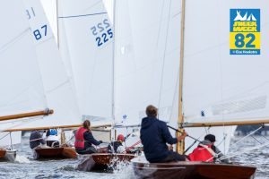 Dag 1 – Zaterdag – Zeilen (Vernieuwd!) – foto 126 van 221