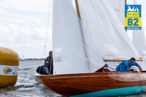 Dag 1 – Zaterdag – Zeilen (Vernieuwd!) – foto 127 van 221