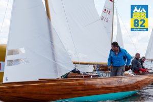 Dag 1 – Zaterdag – Zeilen (Vernieuwd!) – foto 128 van 221