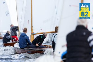 Dag 1 – Zaterdag – Zeilen (Vernieuwd!) – foto 129 van 221