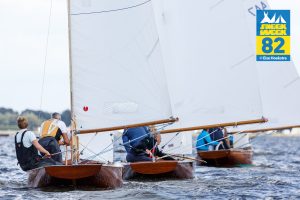 Dag 1 – Zaterdag – Zeilen (Vernieuwd!) – foto 130 van 221