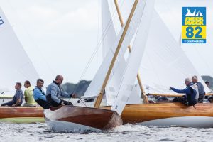 Dag 1 – Zaterdag – Zeilen (Vernieuwd!) – foto 131 van 221