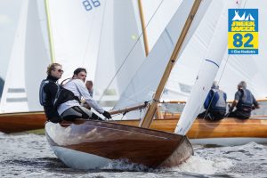 Dag 1 – Zaterdag – Zeilen (Vernieuwd!) – foto 132 van 221