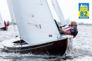 Dag 1 – Zaterdag – Zeilen (Vernieuwd!) – foto 133 van 221