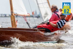 Dag 1 – Zaterdag – Zeilen (Vernieuwd!) – foto 134 van 221