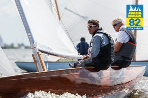 Dag 1 – Zaterdag – Zeilen (Vernieuwd!) – foto 135 van 221