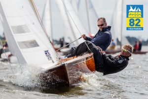 Dag 1 – Zaterdag – Zeilen (Vernieuwd!) – foto 136 van 221