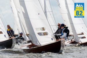 Dag 1 – Zaterdag – Zeilen (Vernieuwd!) – foto 137 van 221