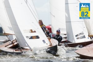 Dag 1 – Zaterdag – Zeilen (Vernieuwd!) – foto 138 van 221