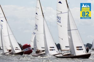 Dag 1 – Zaterdag – Zeilen (Vernieuwd!) – foto 139 van 221