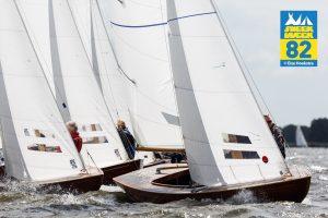 Dag 1 – Zaterdag – Zeilen (Vernieuwd!) – foto 140 van 221