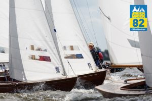 Dag 1 – Zaterdag – Zeilen (Vernieuwd!) – foto 141 van 221