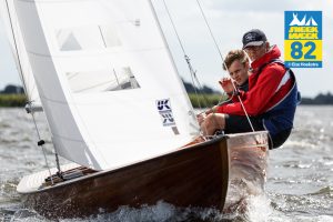 Dag 1 – Zaterdag – Zeilen (Vernieuwd!) – foto 142 van 221
