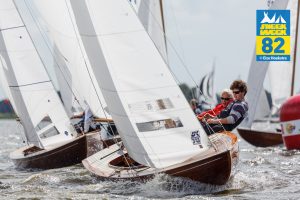 Dag 1 – Zaterdag – Zeilen (Vernieuwd!) – foto 143 van 221