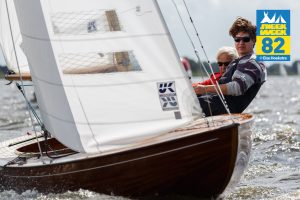 Dag 1 – Zaterdag – Zeilen (Vernieuwd!) – foto 144 van 221
