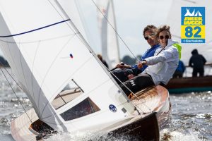 Dag 1 – Zaterdag – Zeilen (Vernieuwd!) – foto 145 van 221