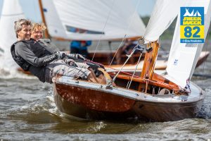 Dag 1 – Zaterdag – Zeilen (Vernieuwd!) – foto 146 van 221