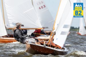 Dag 1 – Zaterdag – Zeilen (Vernieuwd!) – foto 147 van 221