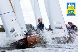 Dag 1 – Zaterdag – Zeilen (Vernieuwd!) – foto 148 van 221
