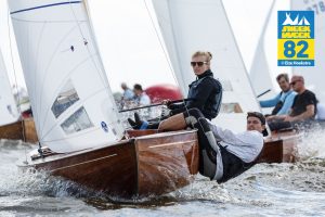 Dag 1 – Zaterdag – Zeilen (Vernieuwd!) – foto 149 van 221