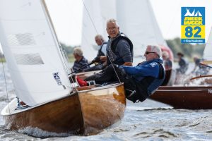 Dag 1 – Zaterdag – Zeilen (Vernieuwd!) – foto 150 van 221
