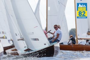 Dag 1 – Zaterdag – Zeilen (Vernieuwd!) – foto 151 van 221